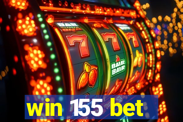 win 155 bet